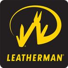 Leatherman icône