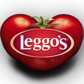 Leggo's Loves Italian