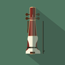 Lehra Studio Pro APK