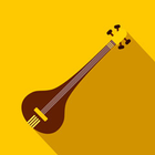 ikon Tanpura Studio