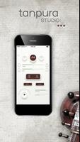 Tanpura Studio poster