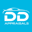 Dealer Drive Appraisals APK