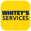 Whitey Services