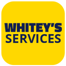 Whitey Services APK