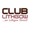 Club Lithgow