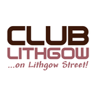 Club Lithgow آئیکن