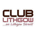 Club Lithgow icône