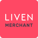 Liven Merchant APK