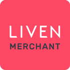 Liven Merchant-icoon