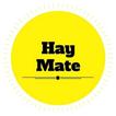 Hay Mate