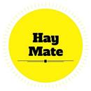 Hay Mate APK