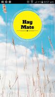 Hay Mate imagem de tela 1