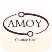 Amoy Couture Hair