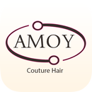 Amoy Couture Hair APK