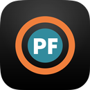 PhysioFocus APK