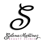 Selena Martinez Beauty Clinic Zeichen