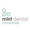 Mint Dental Armadale