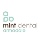 Mint Dental Armadale-icoon