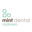 Mint Dental Malvern