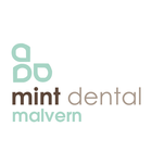 Mint Dental Malvern icône