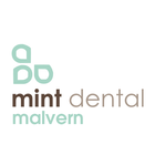 Mint Dental Malvern icon