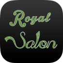 Royal Salon APK