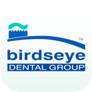 Birdseye Dental Group APK