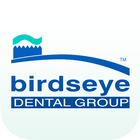 Birdseye Dental Group иконка