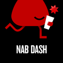NAB Dash APK