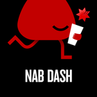 NAB Dash icône