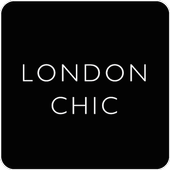 London Chic icon