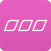 Lorna Jane APK