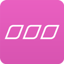 Lorna Jane APK