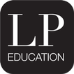 LP | Education Lite