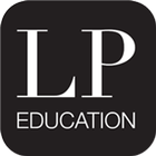 LP | Education Lite 图标