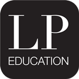 LP | Education Lite आइकन