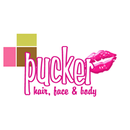 Pucker APK