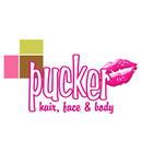 Pucker icon