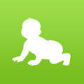 Bub Tracker