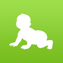 Bub Tracker APK