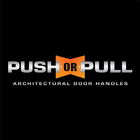 Push or Pull icon