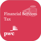 PwC Asia FS Tax biểu tượng