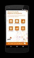 PwC Asia FS Tax bài đăng