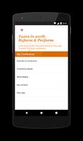 PwC Asia FS Tax ảnh chụp màn hình 2