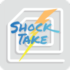 آیکون‌ Shocktake