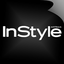 InStyle Australia Magazine APK