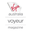Virgin Australia Magazine
