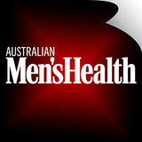 Men's Health Australia APK