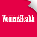 Women's Health Australia APK
