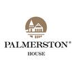 Palmerston House